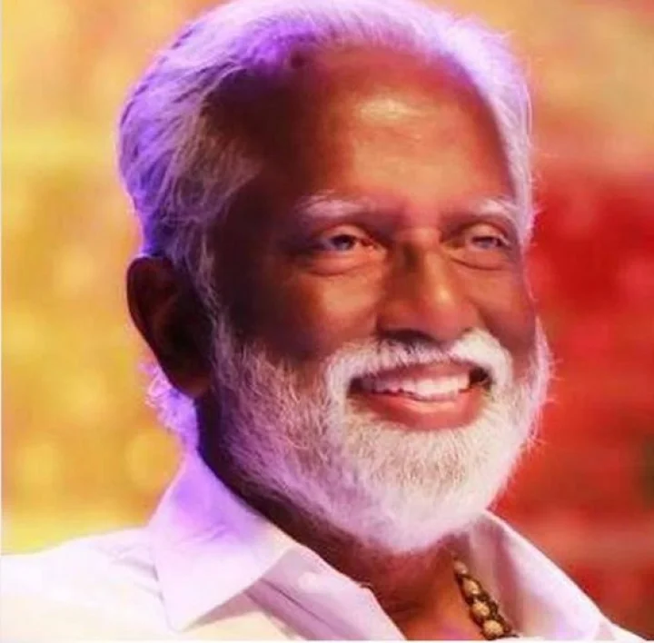 കുമ്മനം രാജശേഖരൻ