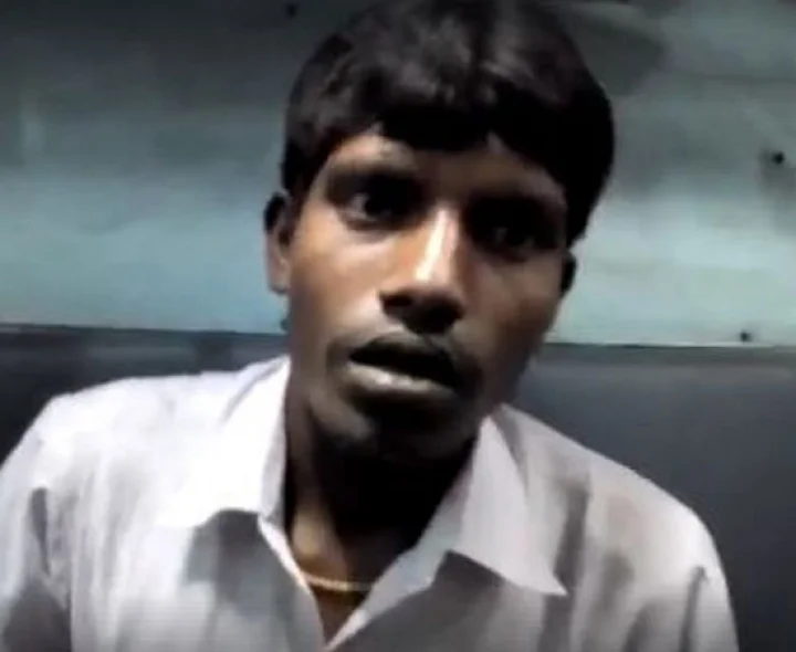 പ്രധാനമന്ത്രി