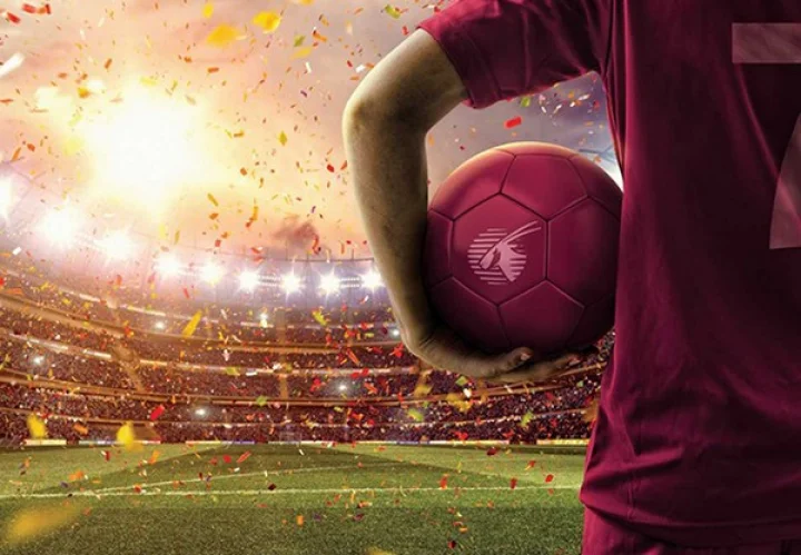 ഫുട്ബോൾ