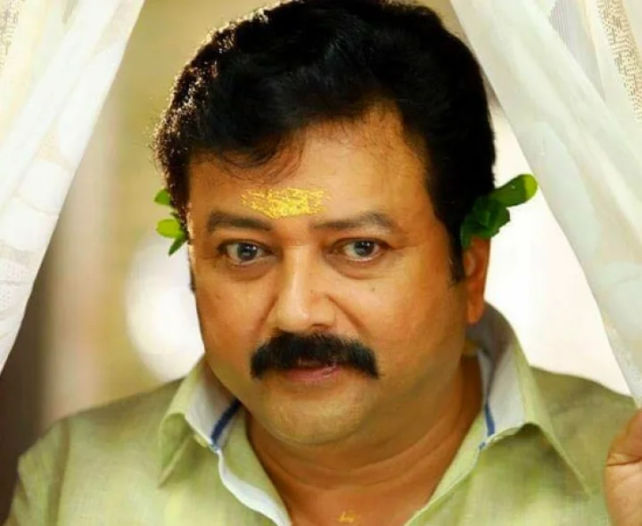 മമ്മൂട്ടി