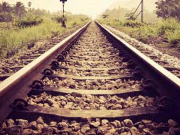 There will be 150 private trains running on 100 railways in the country