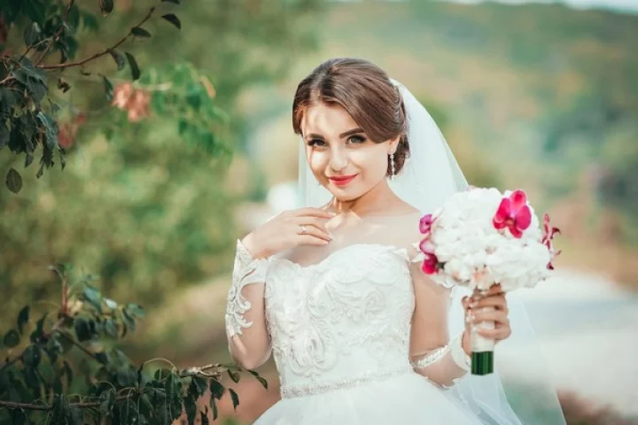 Marriage