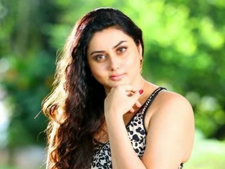 വാർത്ത