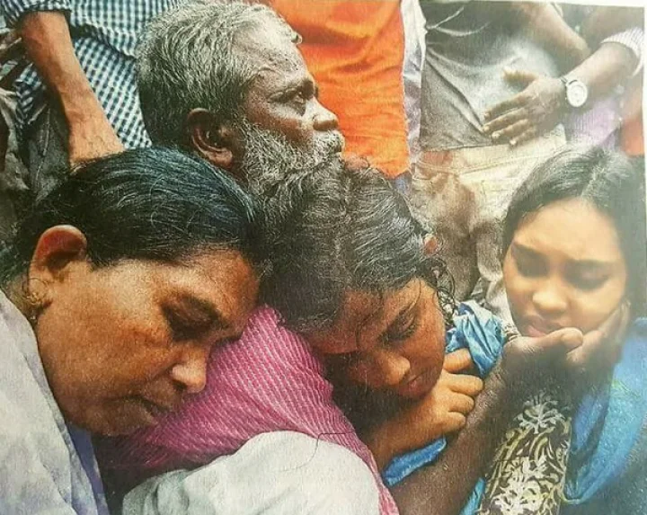 ജോസഫ്