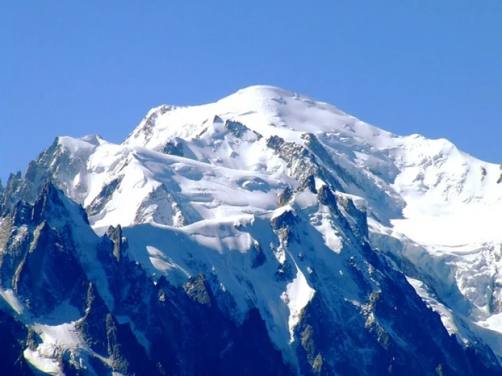 വാർത്ത ആത്മീയം ജ്യോതിഷം പർവ്വതം