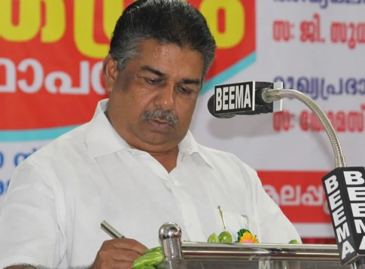 യു ഡി എഫ്