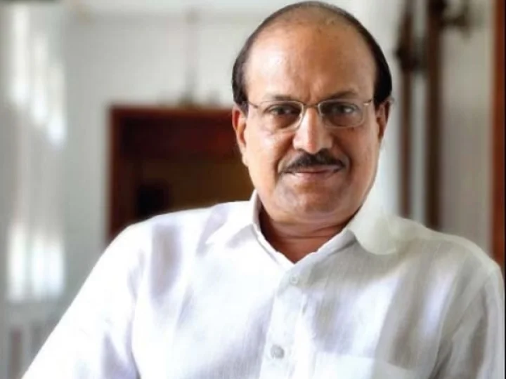 വാർത്ത