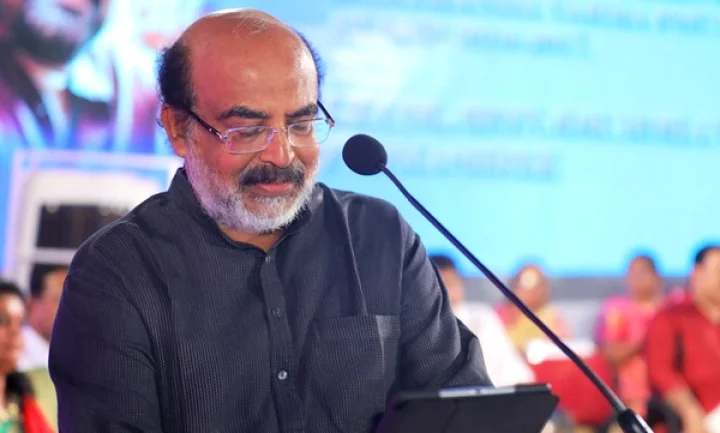 വാർത്ത