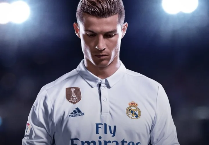 പോർച്ചുഗൽ