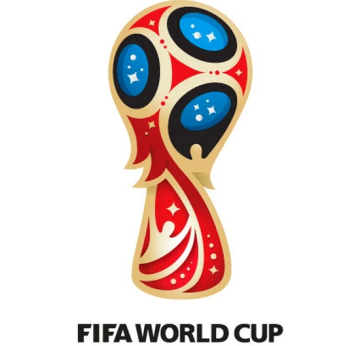 ഫ്രാന്‍സ്