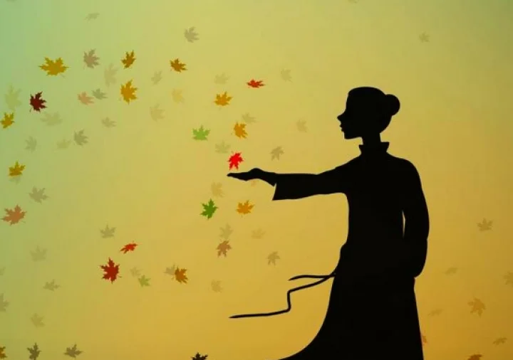 വിശ്വാസം