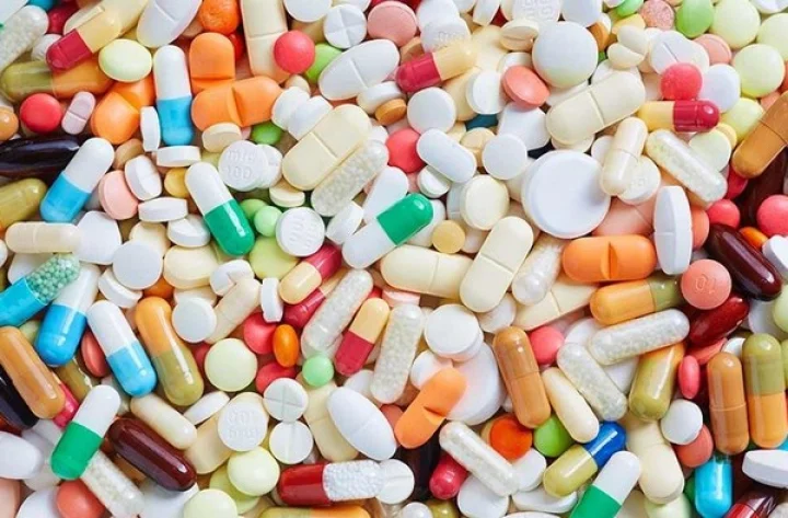 വാർത്ത മരുന്നുകൾ വില News Medicines