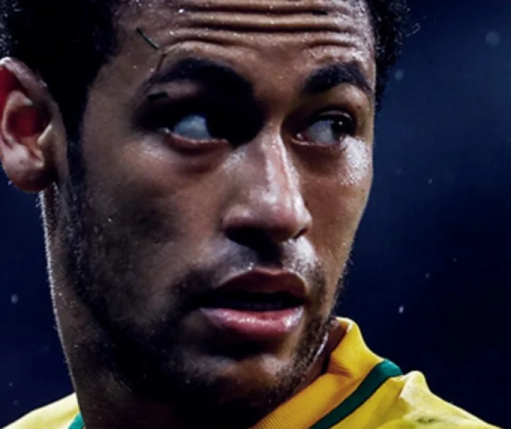 ഫിഫ ലോകകപ്പ്