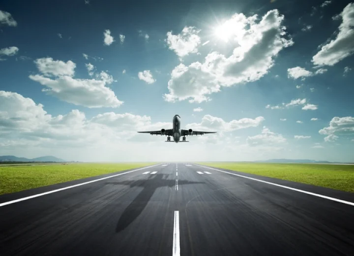 Indian airlines as over 70 flights get bomb threats