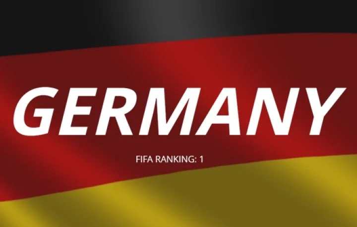 ഫിഫ ലോകകപ്പ്