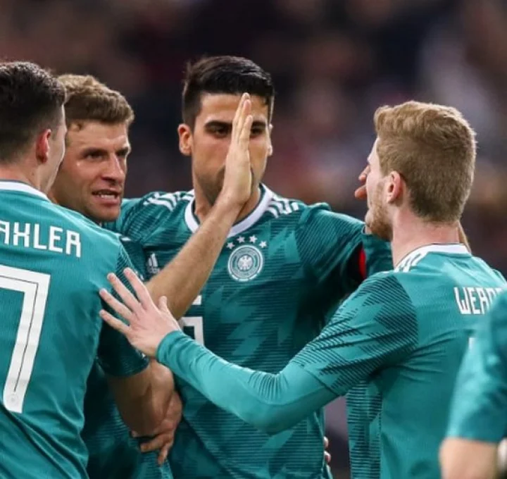 ഫിഫ ലോകകപ്പ്