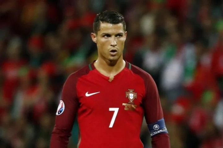 വാർത്ത കായികം ലോകകപ്പ് പോർച്ചുഗൽ