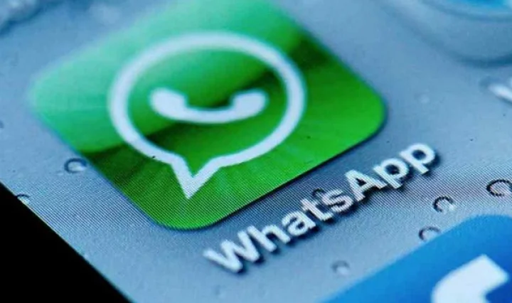 New Reaction Feature Introduced by WhatsApp