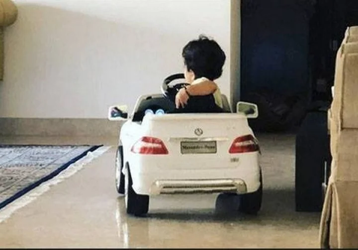 മമ്മൂട്ടി