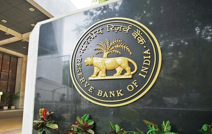 RBI