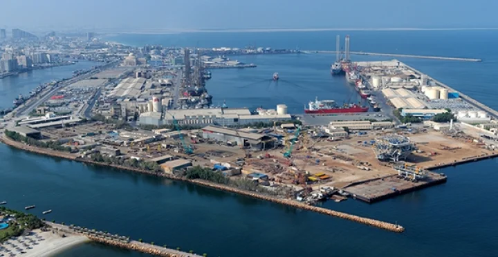 വാർത്ത അന്താരാഷ്ട്രം ഷാർജ കപ്പൽ ഇന്ത്യക്കാർ