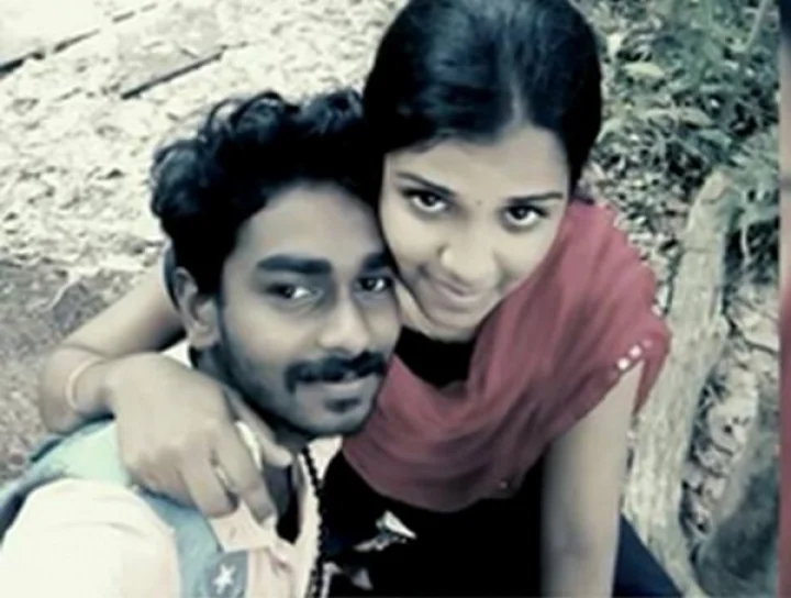 വാർത്ത