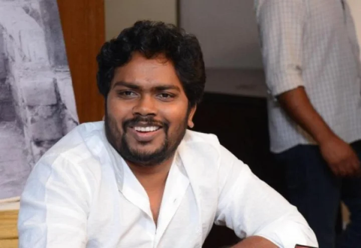 വാർത്ത