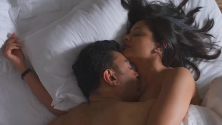 വിശ്വരൂപം