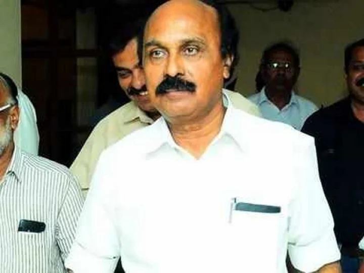 വാർത്ത കോഴിക്കോട്