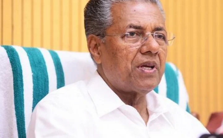 പൊലീസ്