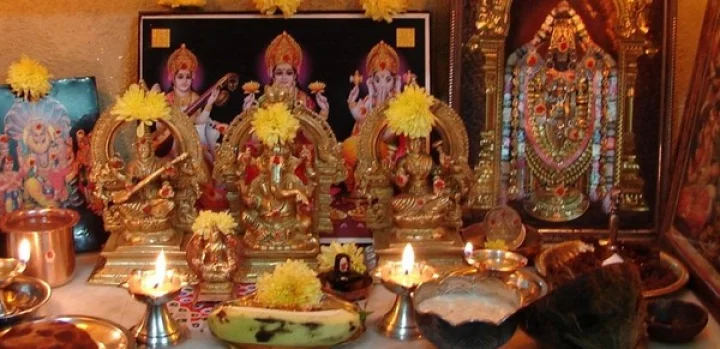 karkidakam 