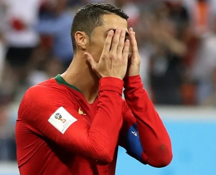 ഫുട്ബോൾ