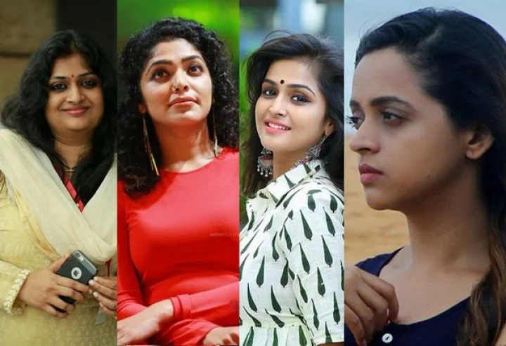 അമ്മ