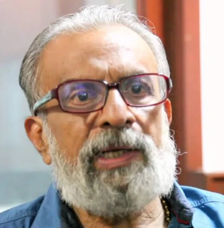 മമ്മൂട്ടി