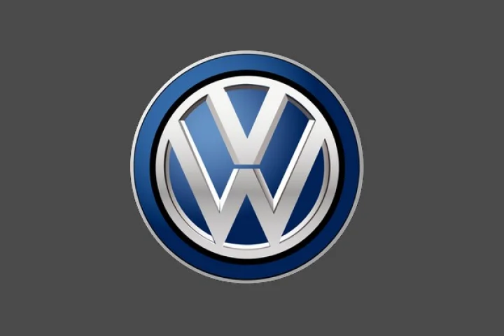 വാർത്ത വാണിജ്യം