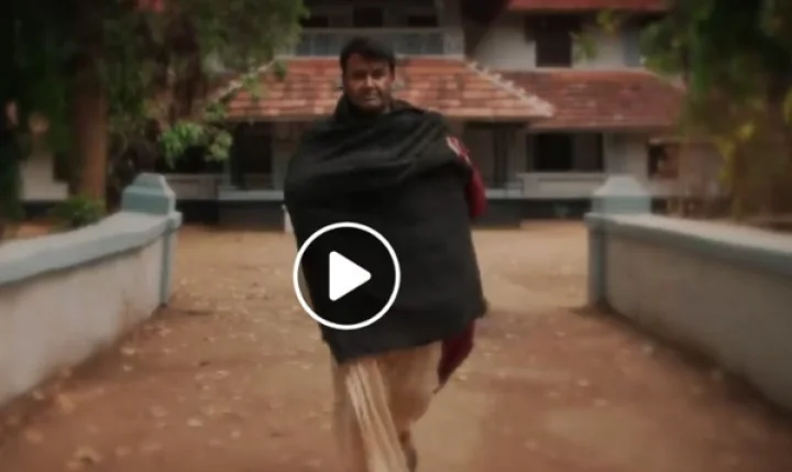 ഒടിയൻ