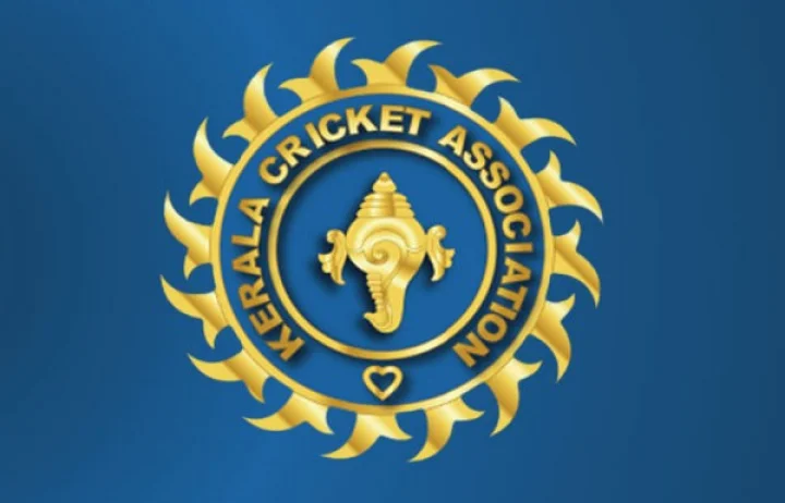 വാർത്തം