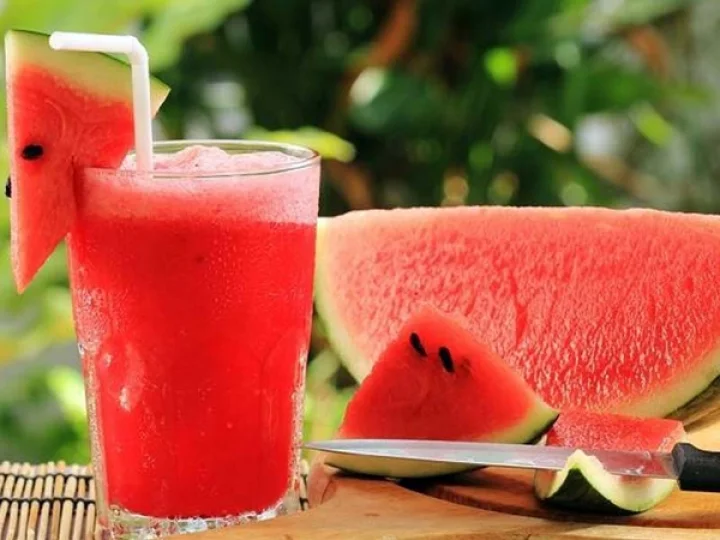 Watermelon