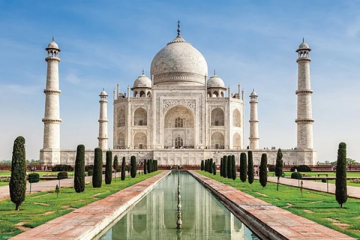 PehleBharatGhumo