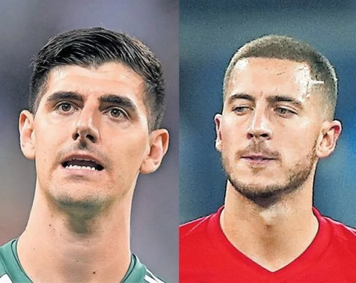 ഫ്രാൻസ്