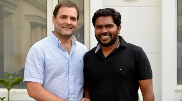 വാർത്ത