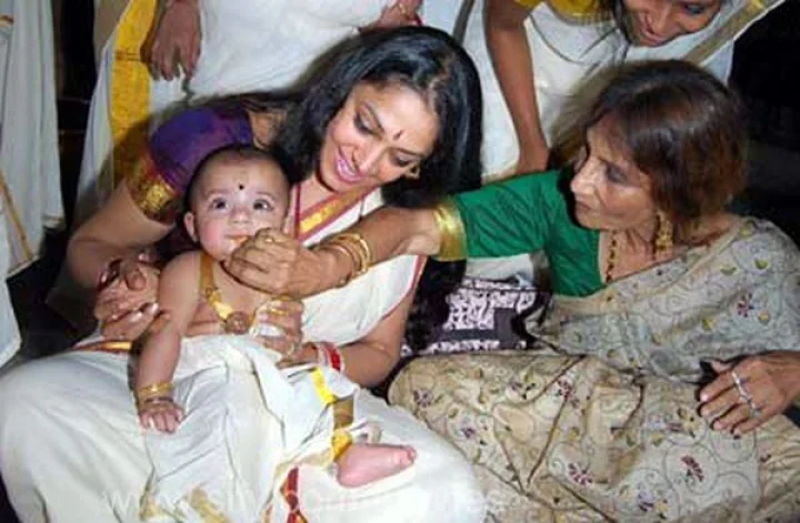 ആസ്ട്രോ