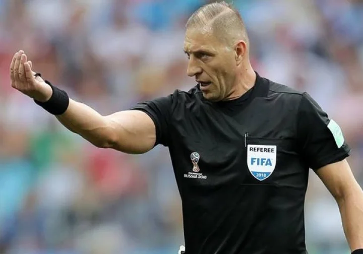 ലോകകപ്പ്