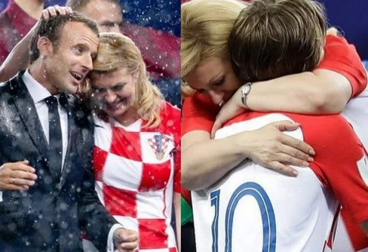 ഫുട്ബോൾ