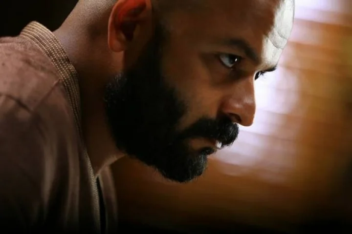 ജയസൂര്യ