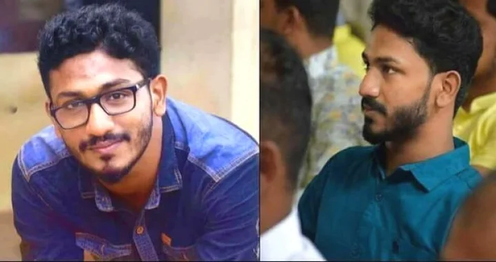 അഭിമന്യു