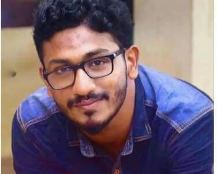 അഭിമന്യു