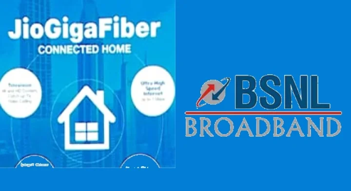 വാ‍ർത്ത