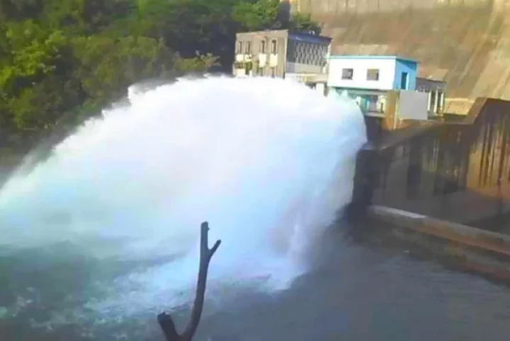 സർക്കാർ