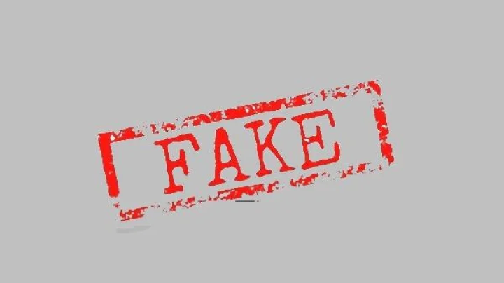 लहान मुलांना पळवत असल्याचे, धर्मांतराचे खोटे व्हीडिओ कसे ओळखाल? वाचा-